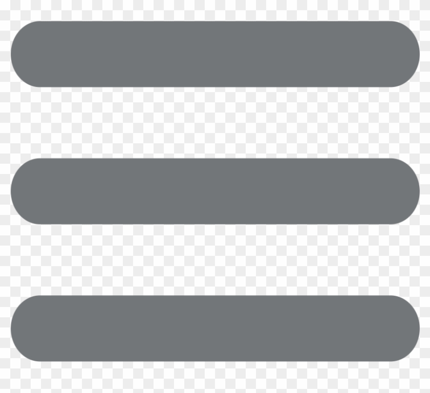 hamburger-menu-icon-png-transparent-png