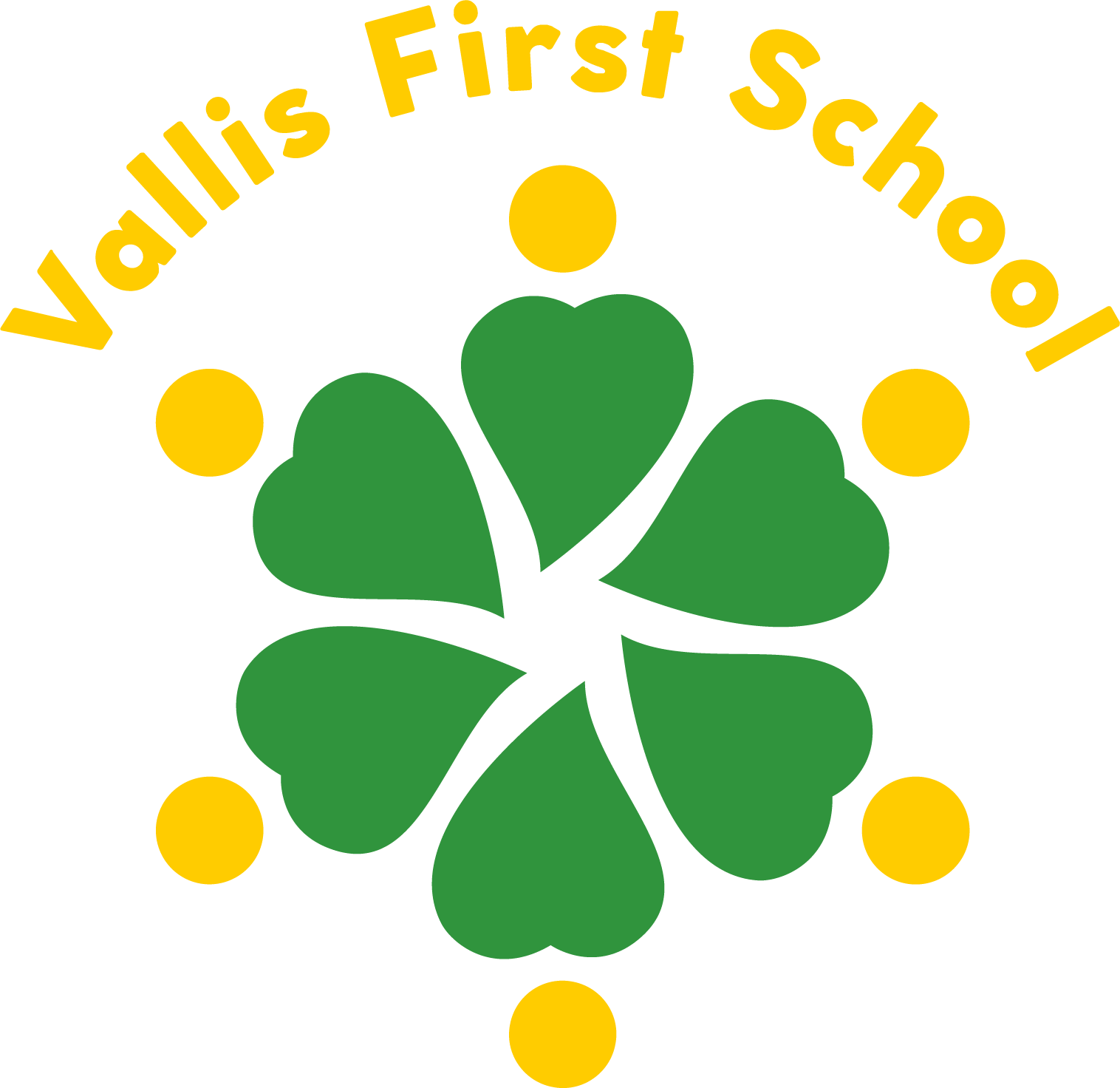 VFS Roundel Logo A_RGB